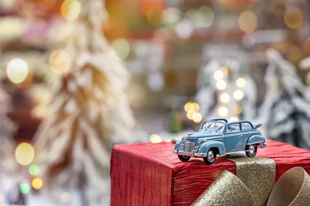 Casino Gaming Club Aplicación Android/iOS