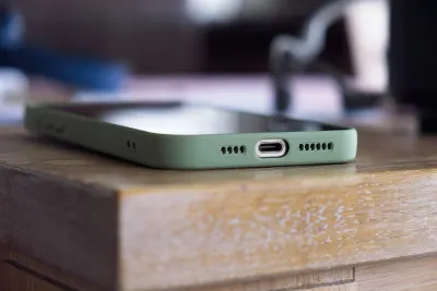 Casino Gaming Club Aplicación móvil